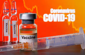 قیمت واکسن کووید-۱۹ در هند