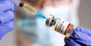 اطلاعیه مهم بسیج دانشجویی دانشگاه‌های علوم پزشکی درباره واکسن کرونا