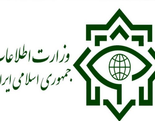 زمان پاسخگویی مدیرکل اطلاعات استان فارس به تماس‌های تلفنی شهروندان