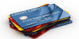 جزئیات ارائه کارت‌های اعتباری ۱۰، ۳۰ و ۵۰ میلیون تومانی بانکی به شهروندان