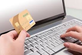 اجاره کارت‌ عابر بانک افراد کم درآمد برای شبکه اینترنتی شرط بندی و قمار