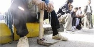 خبر خوش دولت درباره حق مسکن کارگران
