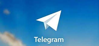 آپدیت جدید تلگرام با چند قابلیت شگفت انگیز+تصاویر