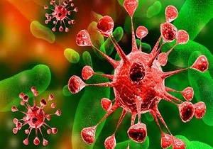 تولید داروی ضد ویروس مؤثر در درمان کرونا توسط محققان ایرانی