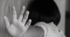 خبر تازه از پرونده مرگ کودک۱۷ ماه بر اثر آزارجنسیِ  توسط پدر