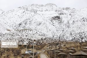 کوه دراک شیراز 31