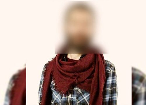 جدیدترین اعترافات شکارچی دختران دانشجوی تهرانی
